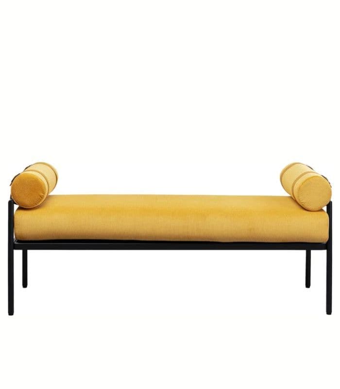 BANCUȚĂ ACADEMY 140 CM