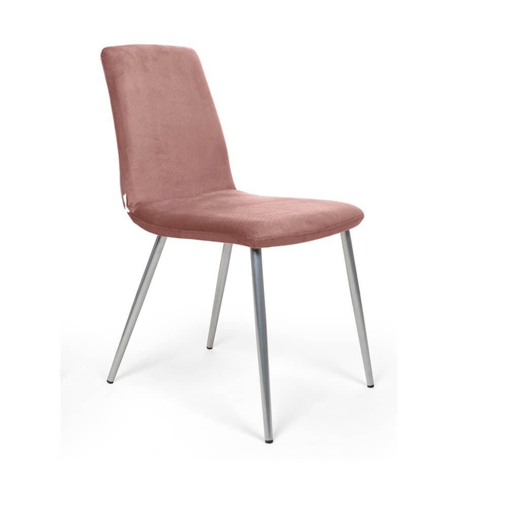 Scaun Tokyo – Roz