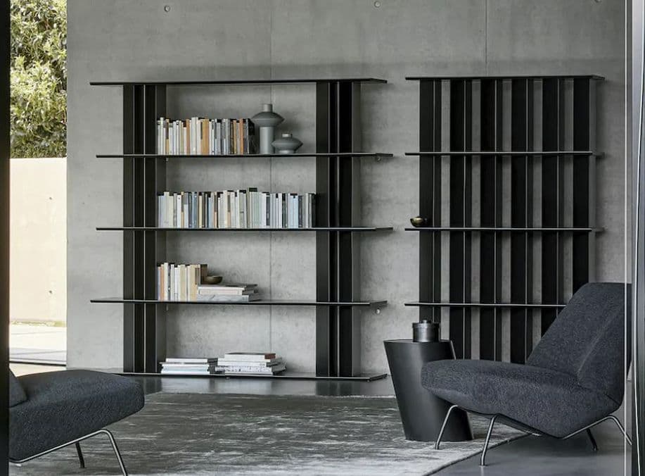 Biblioteca Dogma