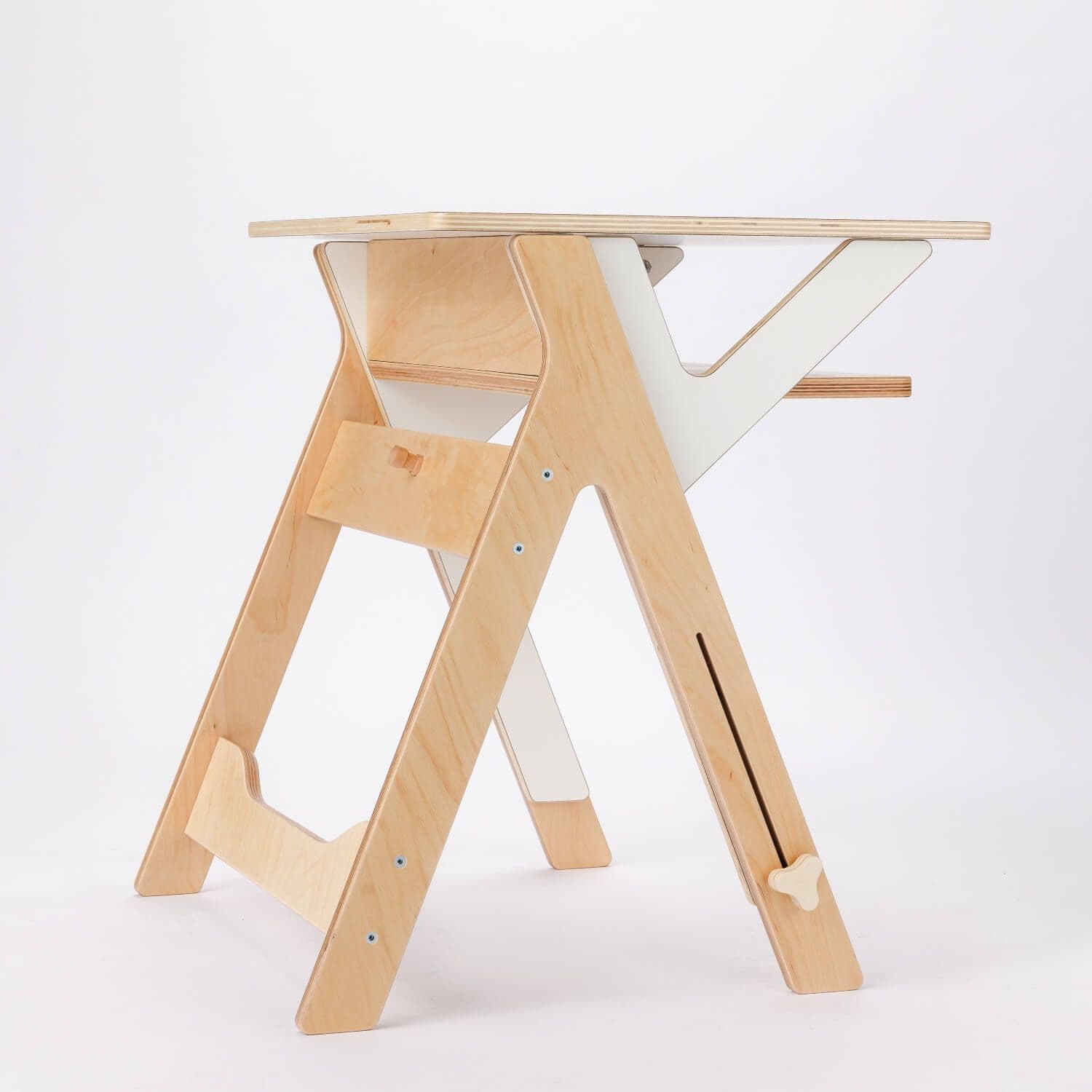 Birou reglabil Standy