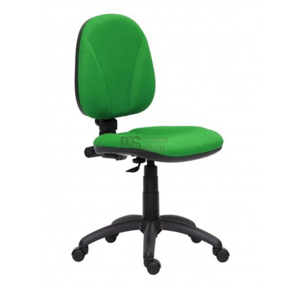 Scaune Ergo 1040