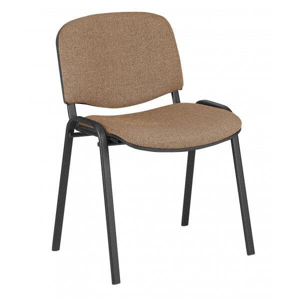 Scaun Taurus Tapitat