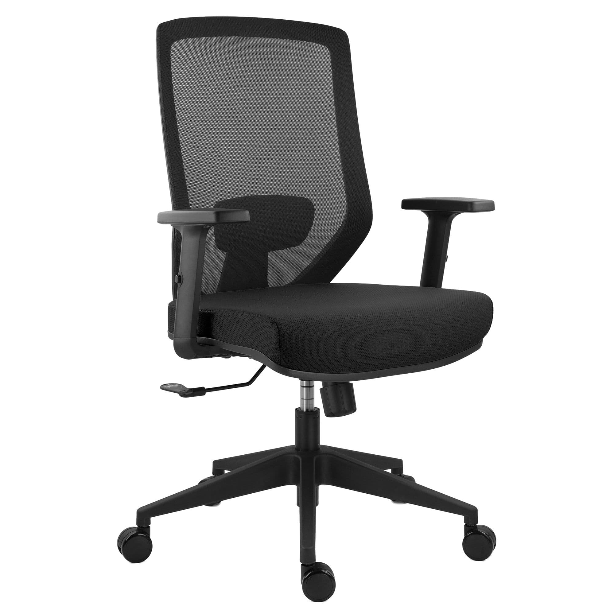 Scaune ergonomice ZEN – Premium