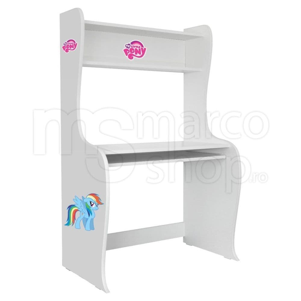 Birou copii Pony ST