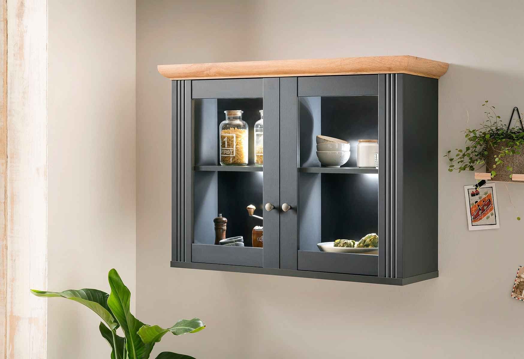 Taburet rotund CLUB Stofa, 47 x 47 x 43cm – Personalizabil