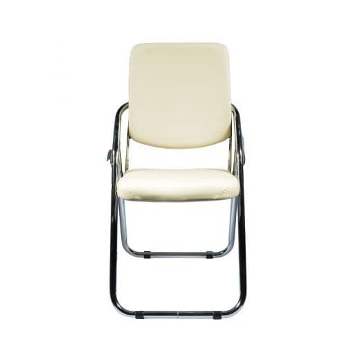 Bancheta picior inalt Raffaello, stofa, 118x48x36 cm – Personalizabil