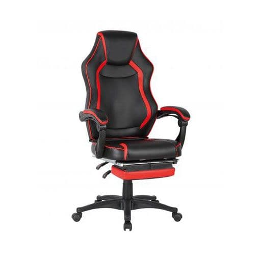 Coltar extensibil COMBI 7