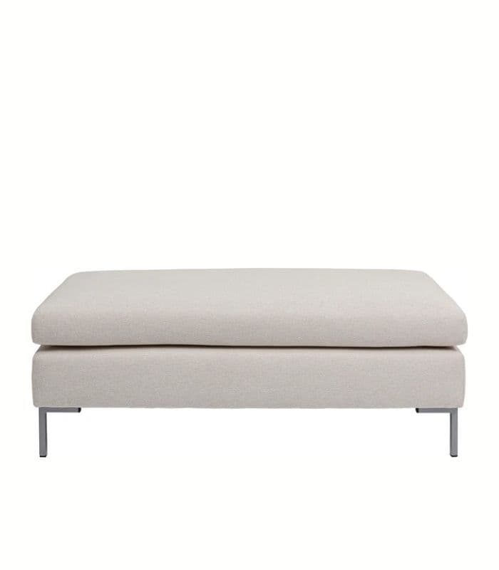 TABURET GIANNI