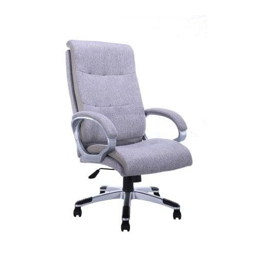 Birou reglabil pe inaltime electric, negru