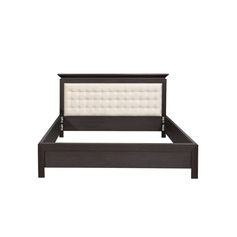 Biblioteca Heritage lemn masiv stejar, 3 polite si 3 sertare, 85 x 34.5 x 110 cm