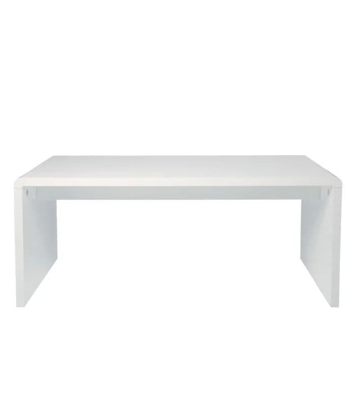BIROU ALBCLUB 180X85 CM -15% 6.542,00 RON 5.560,70 RO