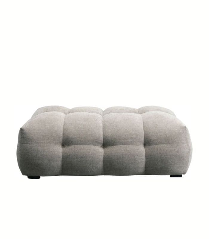 TABURET SALAMANCA 125X80CM