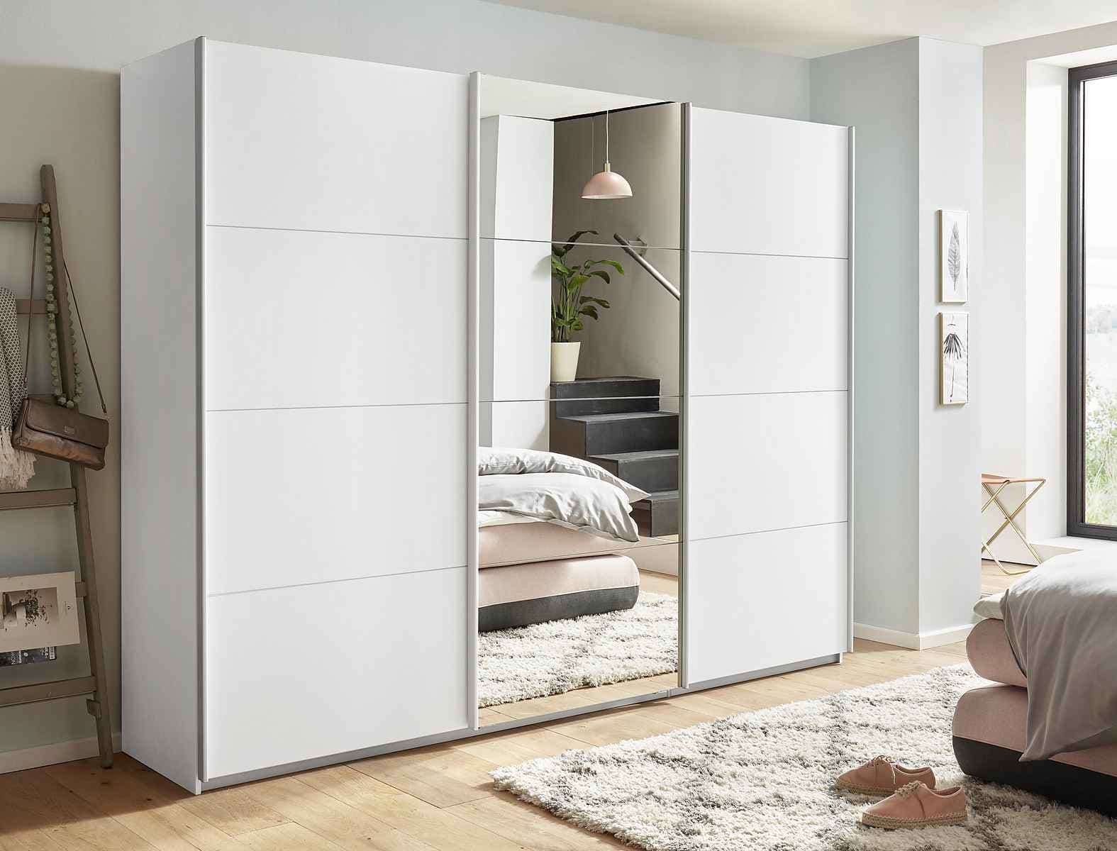 Biblioteca Country lemn masiv stejar, 2 sertare si 2 polite, 84 x 33 x 110 cm