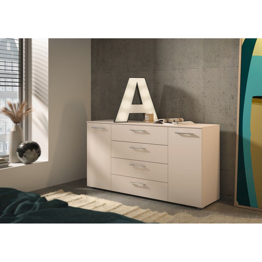 Taburet cu huse detasabile Spencer Stofa, L90xA71xH44 cm – Personalizabil