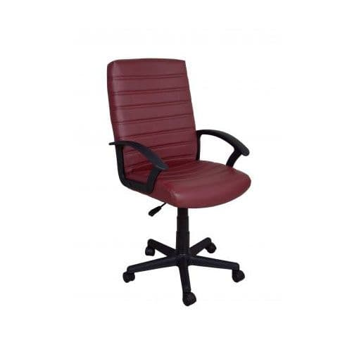Coltar extensibil HAMILTON A