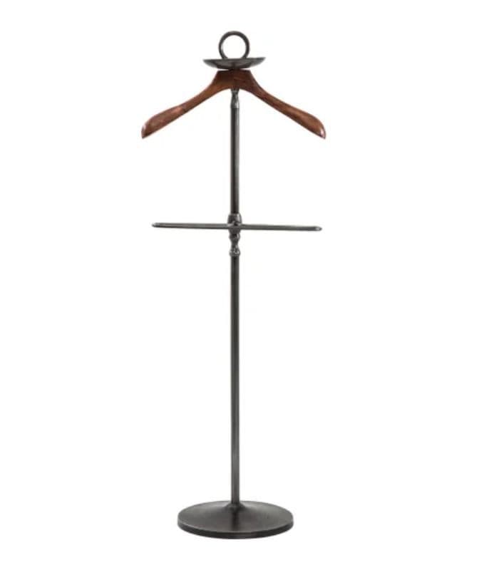 VALET STAND COSMOPOLITAN