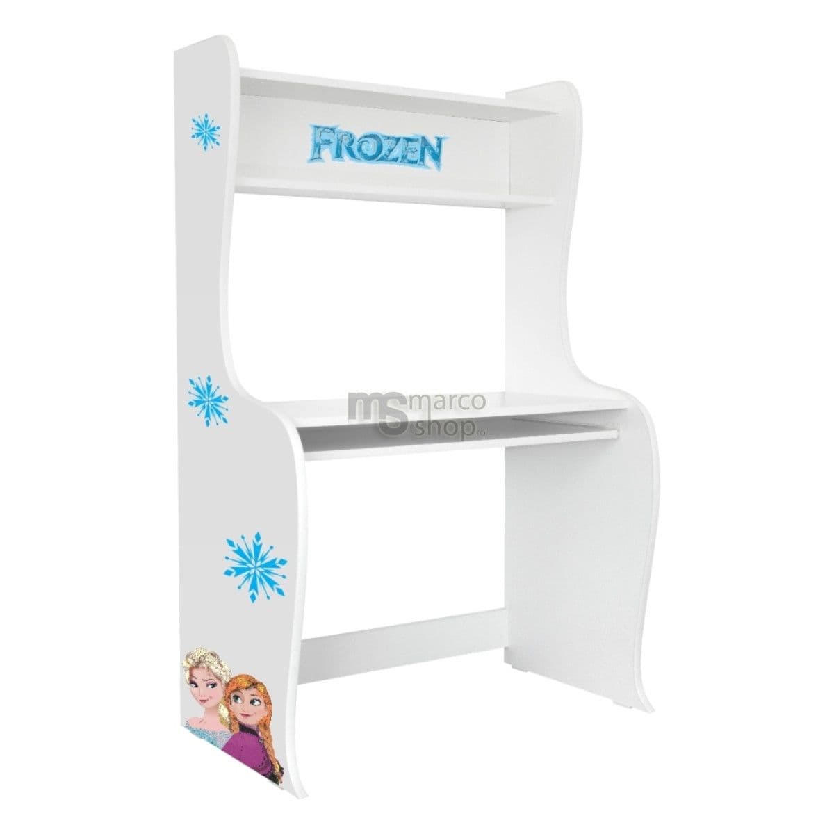 Birou copii Frozen
