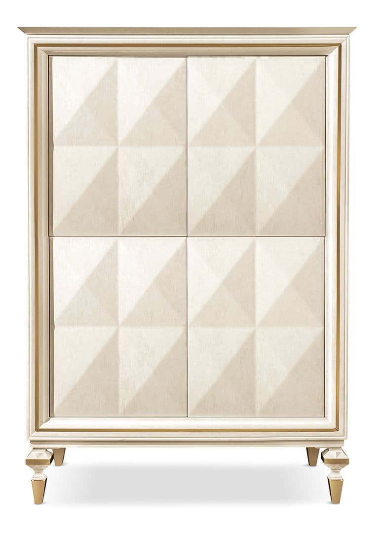 Bufet Diamante