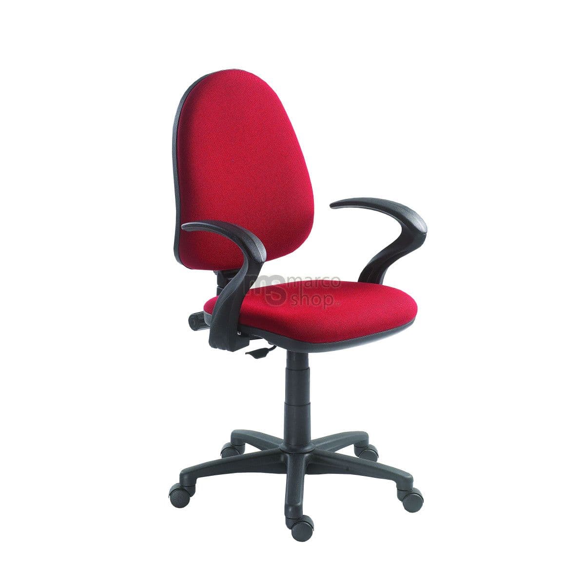 Scaune birou Panther LX