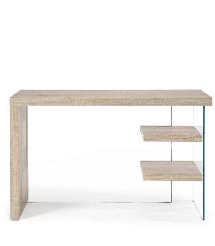 BIROU BILBAO 120X50