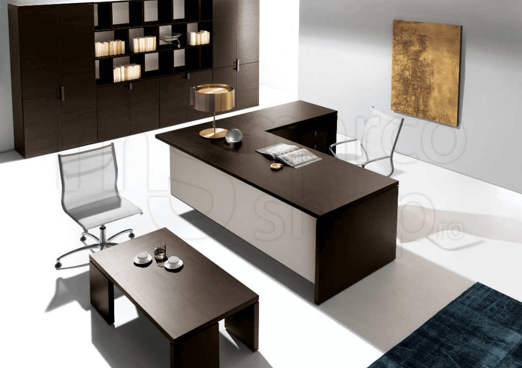 Birou managerial M016