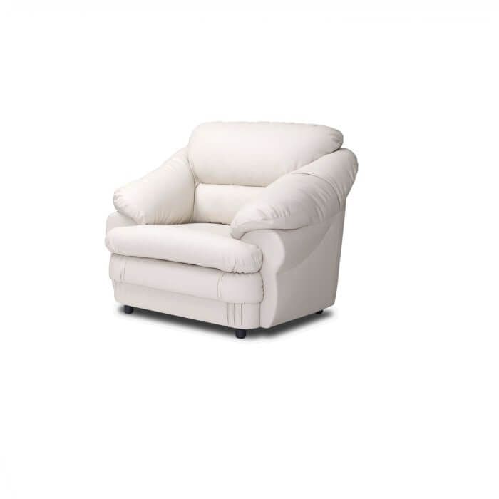 Vitrina Ascona lemn masiv stejar, 4 uși, cu limini, 94.4 x 39 x 190 cm