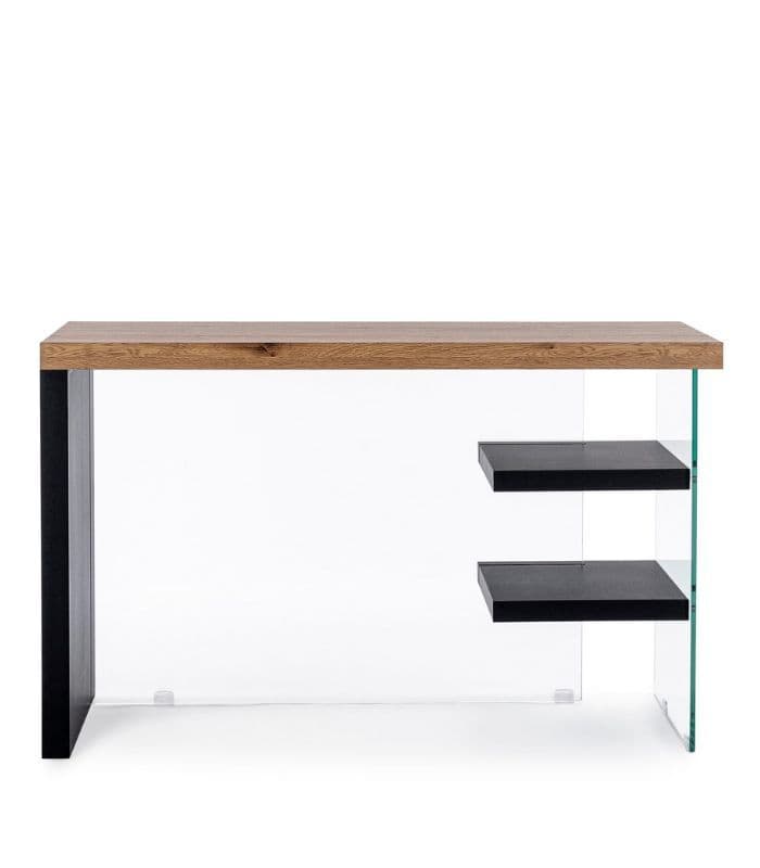 BIROU LINE WOOD