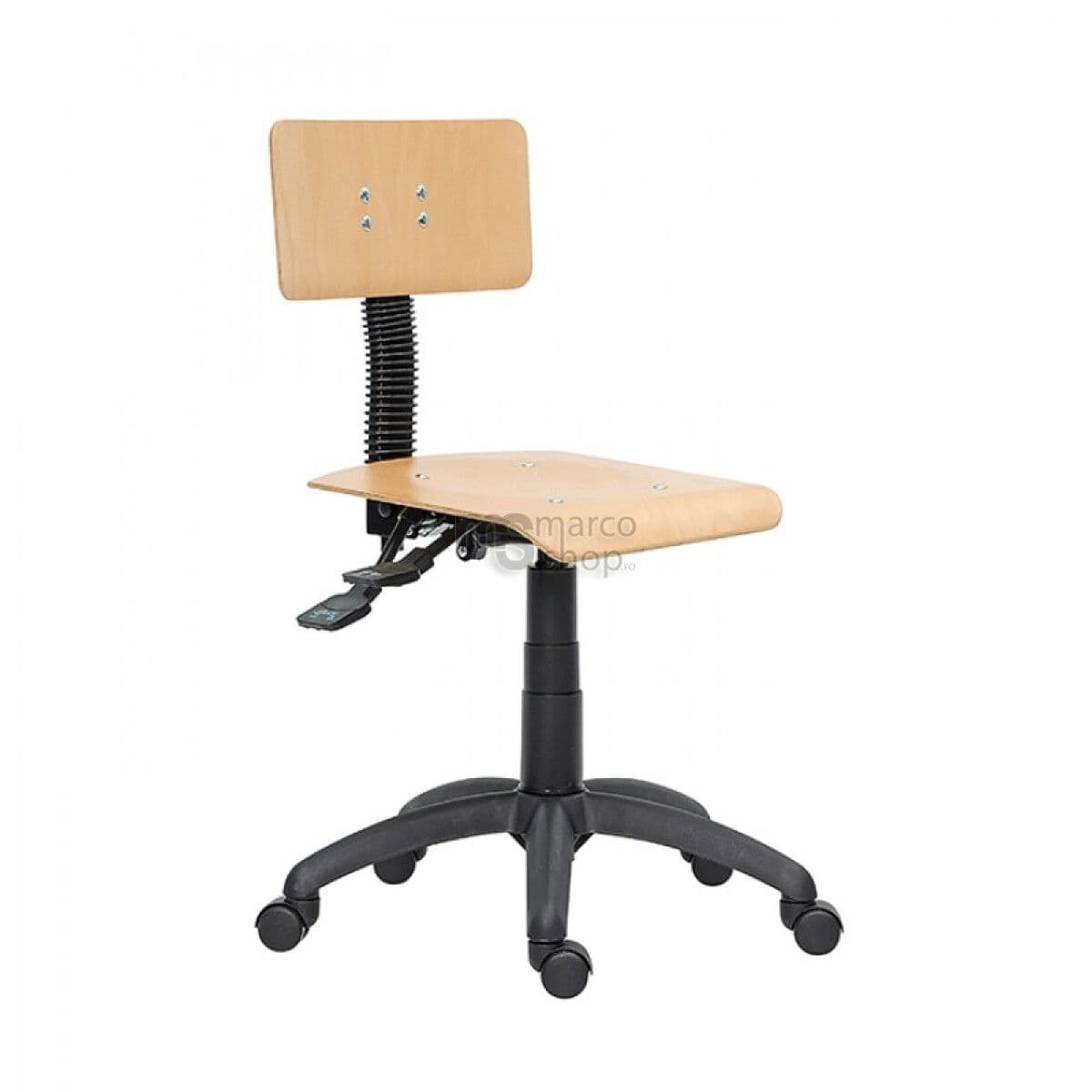 Scaune profesionale Corola SYN