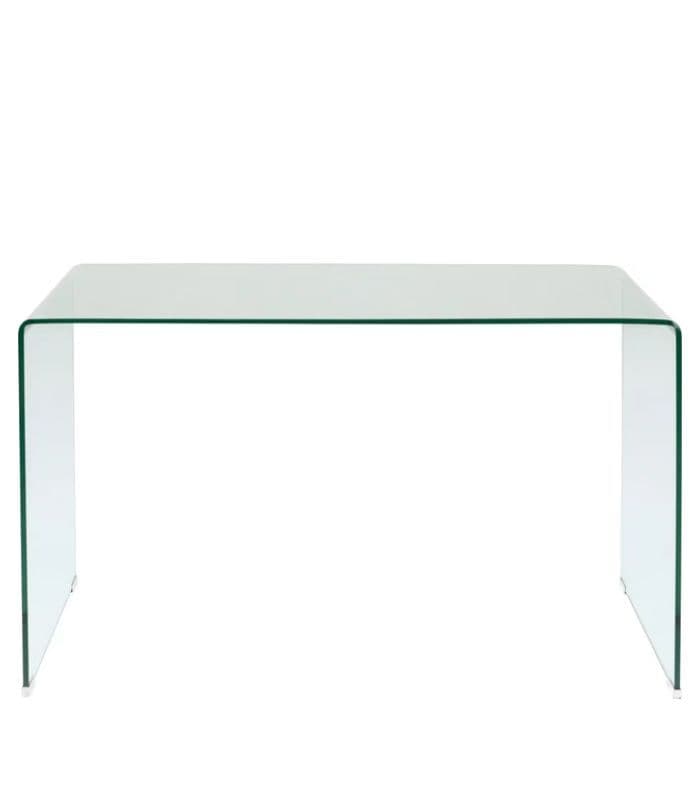 BIROU CLEAR CLUB 125X60CM