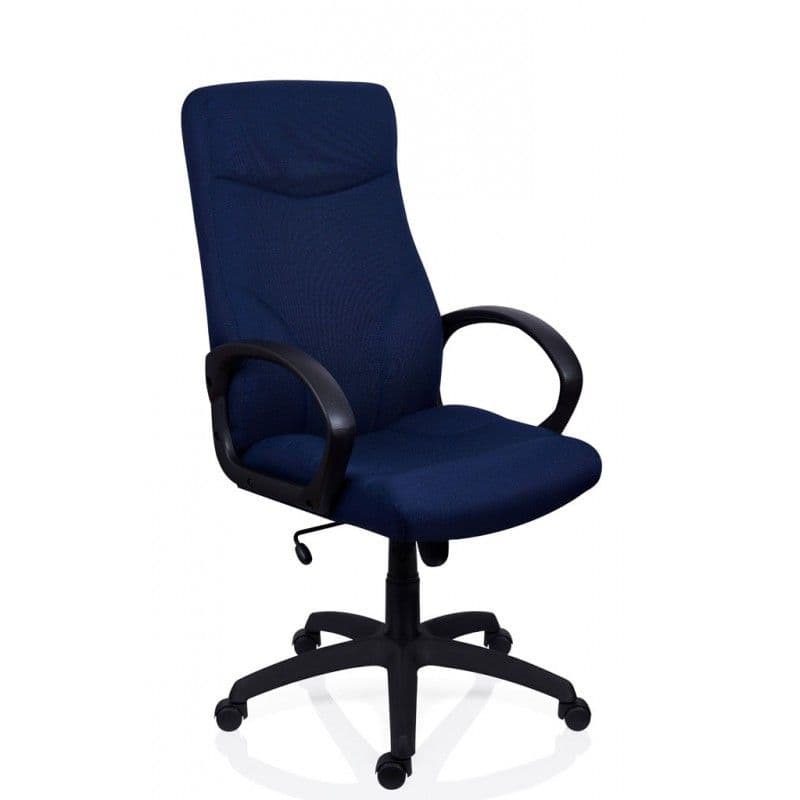 Scaune directoriale Stilo – Premium