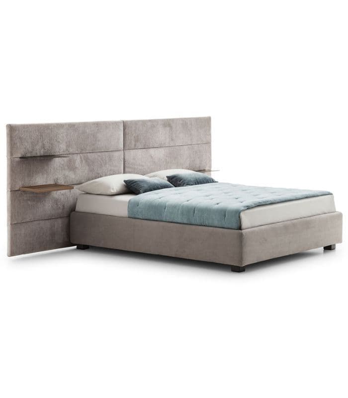 TABLIE PAT HORIZON