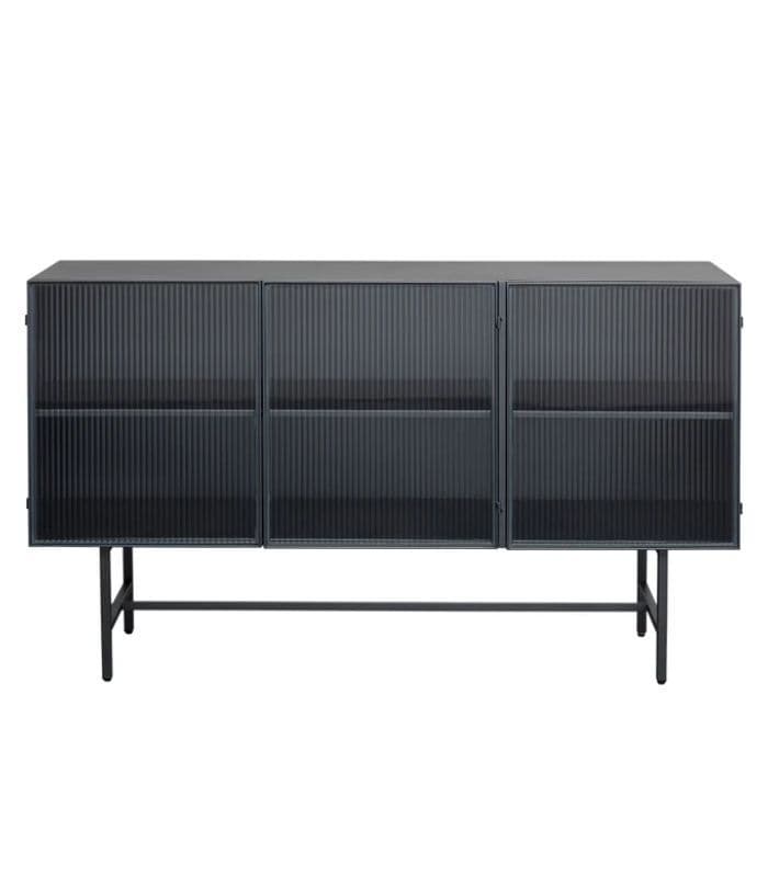 SIDEBOARD SAN DIEGO 150X90 CM