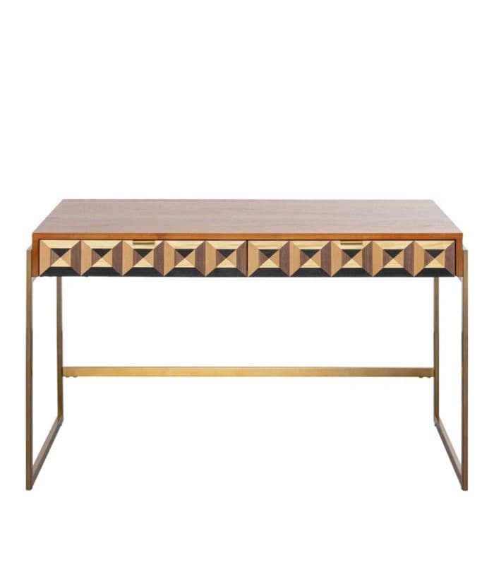 BIROU SILENCIO 120X76 CM