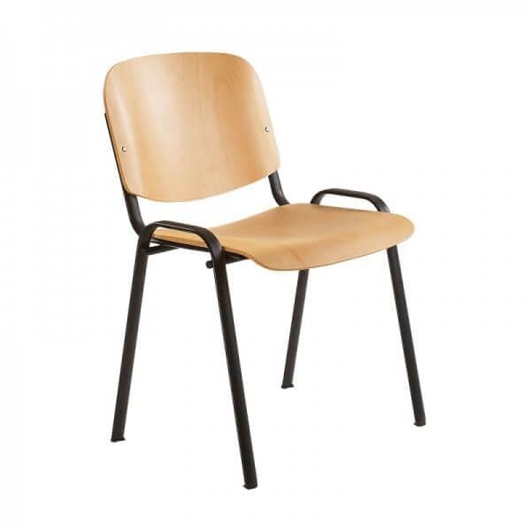 Scaun Taurus Lemn