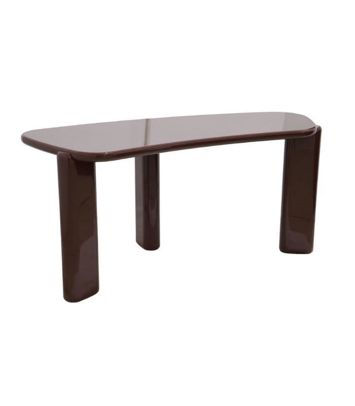 BIROU OTILIA BRICK