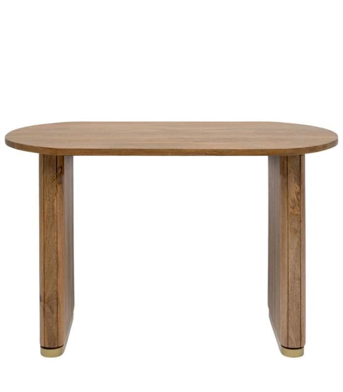 BIROU GRACE 110X55CM