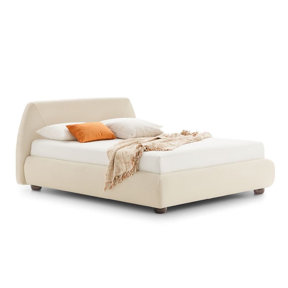 Vitrină modernă gri mat cu accente lemn, design elegant și minimalist, spații deschise și închise pentru depozitare și expunere, ideală pentru living sau birou
