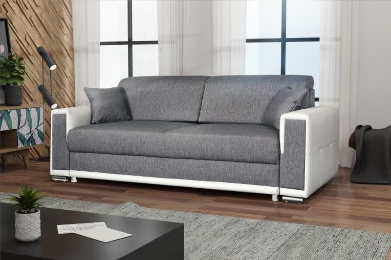 Scaun Teleorman – Azur