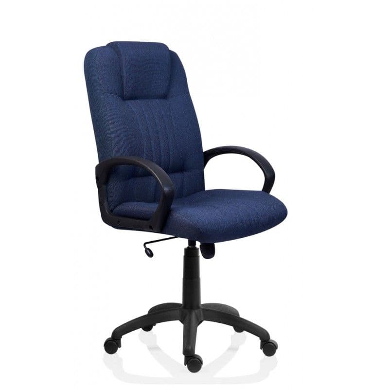 Scaune directoriale 5401 – Premium